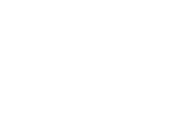 SalAd | The Salary Sacrifice Car Scheme