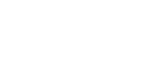 SalAd | The Salary Sacrifice Car Scheme